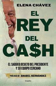 EL REY DEL CASH 👑💰