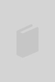 EVERYDAY MATHEMATICS 5 VOL 1 MATH JOURNAL STUDENT