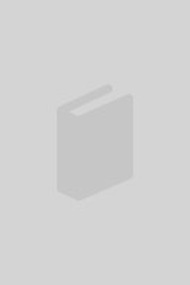 THE PICTURE OF DORIAN GRAY & CECIL DREEME