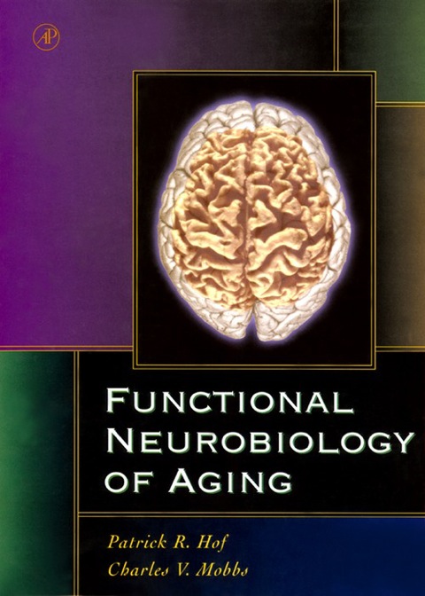 FUNCTIONAL NEUROBIOLOGY OF AGING
