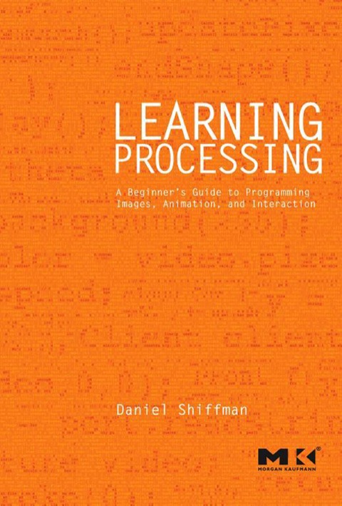 LEARNING PROCESSING