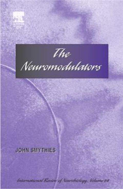 THE NEUROMODULATORS