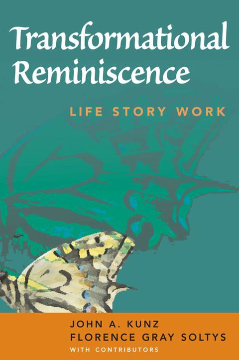 TRANSFORMATIONAL REMINISCENCE