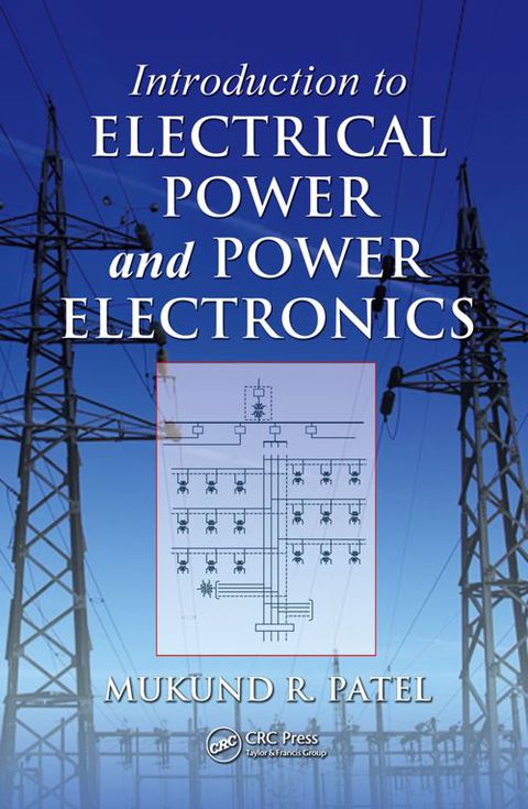 INTRODUCTION TO ELECTRICAL POWER AND POWER ELECTRONICS