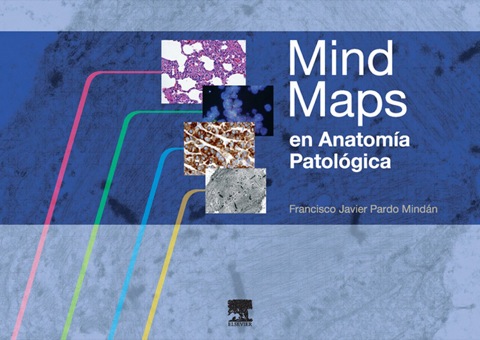 MIND MAPS EN ANATOMA PATOLGICA