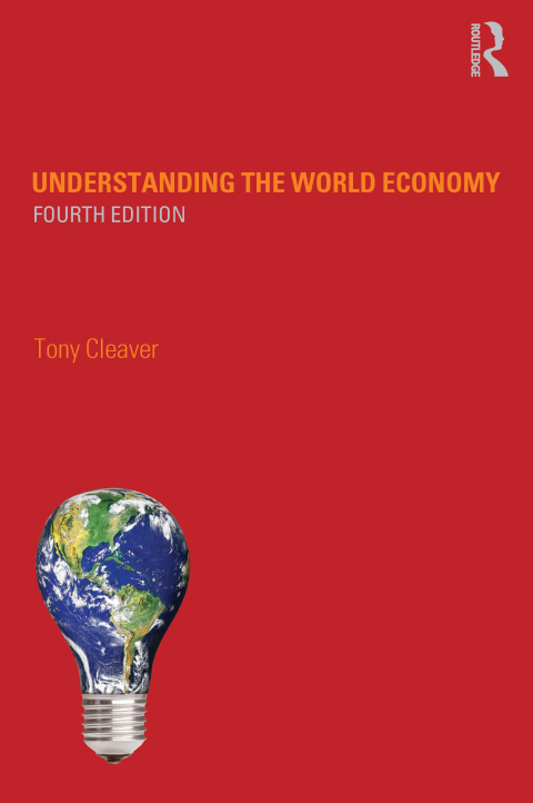 UNDERSTANDING THE WORLD ECONOMY