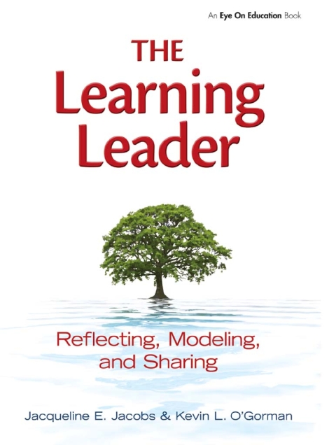 LEARNING LEADER, THE