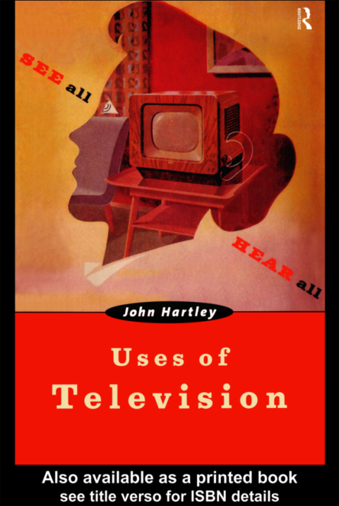 USES OF TELEVISION