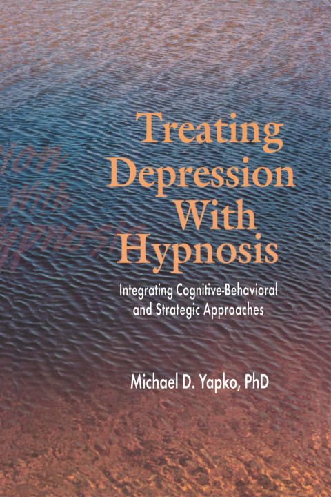 TREATING DEPRESSION WITH HYPNOSIS