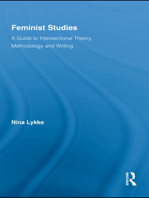FEMINIST STUDIES