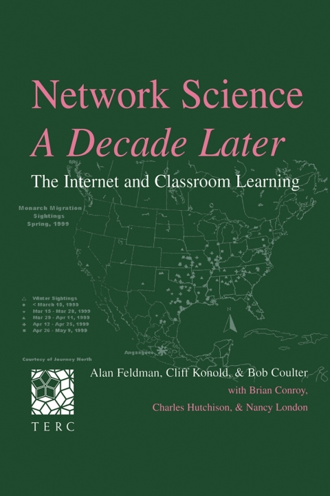 NETWORK SCIENCE, A DECADE LATER