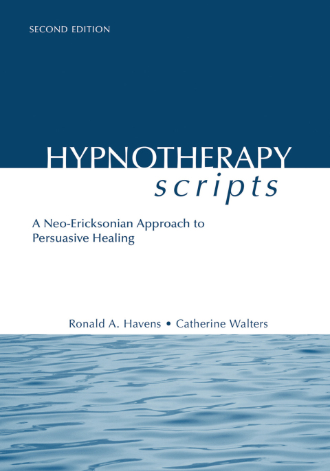 HYPNOTHERAPY SCRIPTS