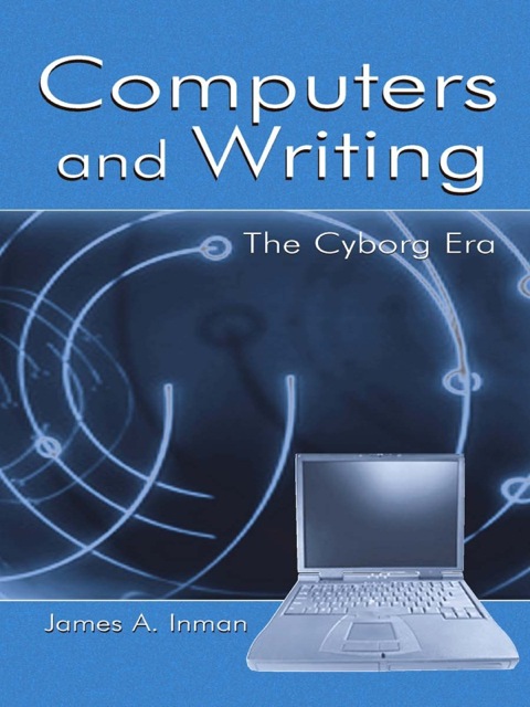 COMPUTERS AND WRITING
