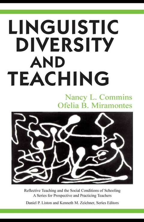 LINGUISTIC DIVERSITY AND TEACHING