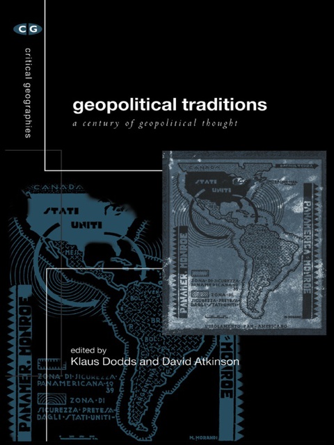 GEOPOLITICAL TRADITIONS