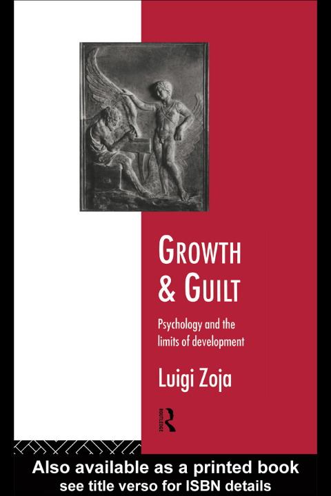 GROWTH AND GUILT