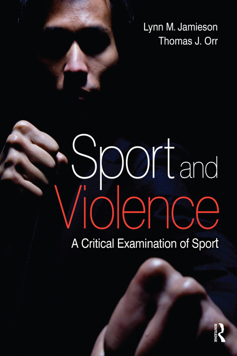 SPORT AND VIOLENCE