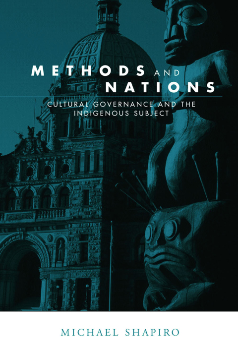 METHODS AND NATIONS