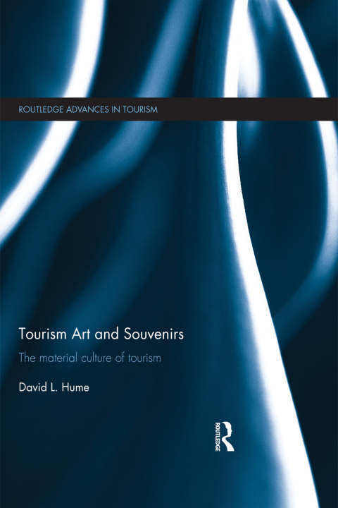 TOURISM ART AND SOUVENIRS