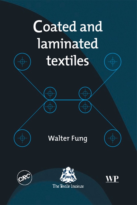 COATED AND LAMINATED TEXTILES