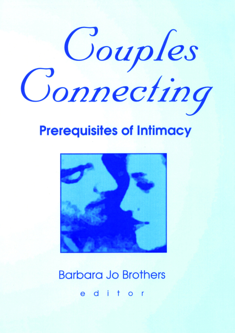 COUPLES CONNECTING