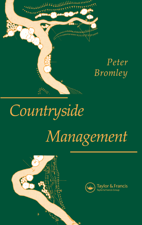 COUNTRYSIDE MANAGEMENT