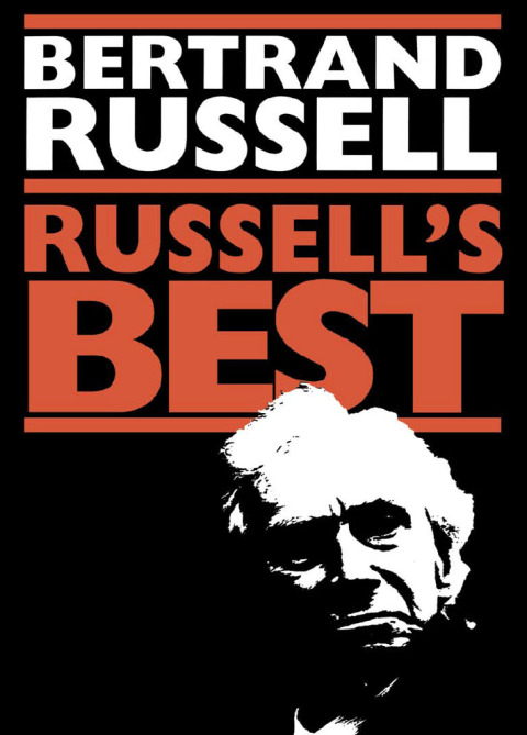 RUSSELL'S BEST