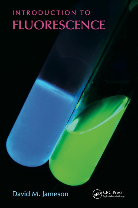 INTRODUCTION TO FLUORESCENCE