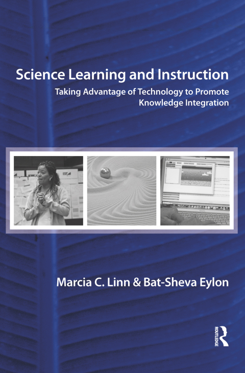 SCIENCE LEARNING AND INSTRUCTION