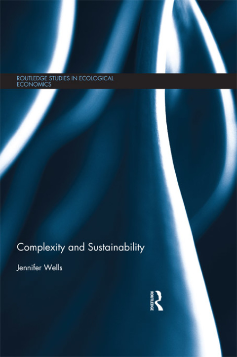 COMPLEXITY AND SUSTAINABILITY