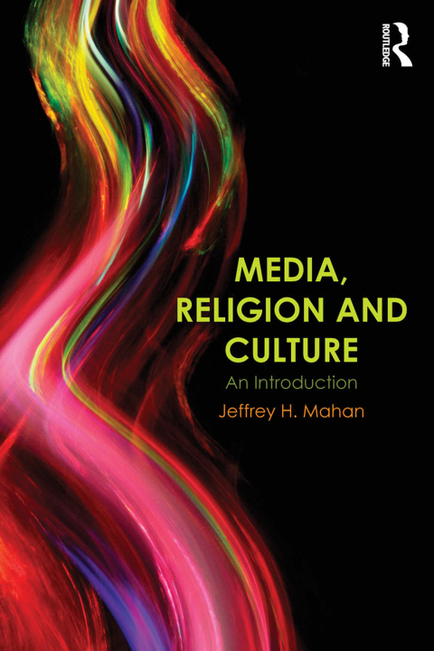 MEDIA, RELIGION AND CULTURE