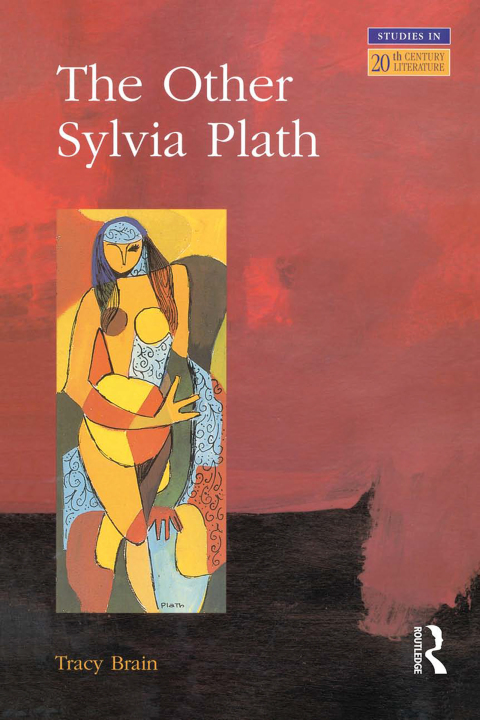 THE OTHER SYLVIA PLATH