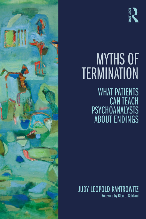 MYTHS OF TERMINATION
