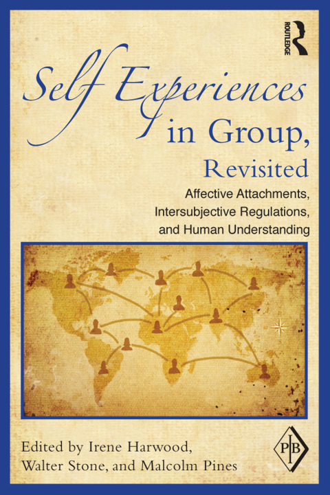 SELF EXPERIENCES IN GROUP, REVISITED