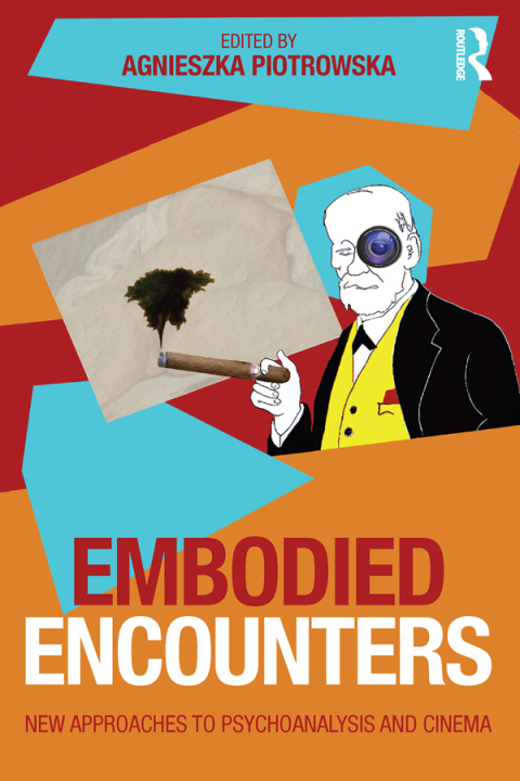 EMBODIED ENCOUNTERS