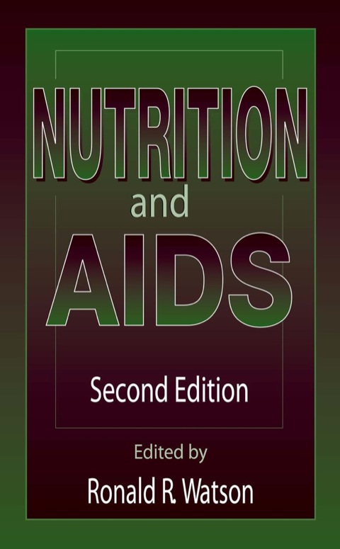 NUTRITION AND AIDS