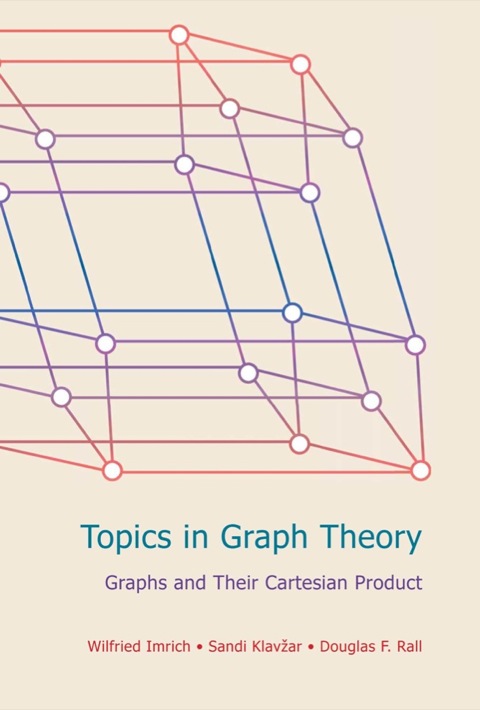 TOPICS IN GRAPH THEORY
