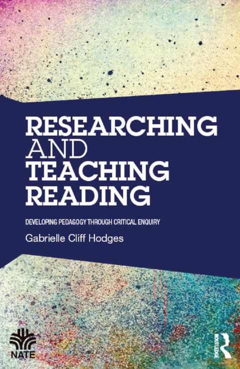 RESEARCHING AND TEACHING READING