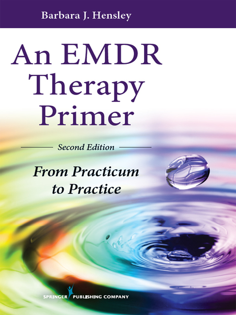 AN EMDR THERAPY PRIMER