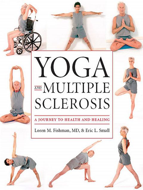 YOGA AND MULTIPLE SCLEROSIS