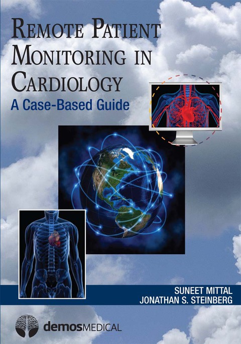 REMOTE PATIENT MONITORING IN CARDIOLOGY