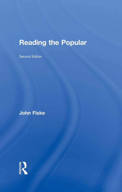 READING THE POPULAR
