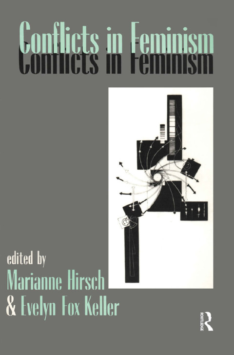 CONFLICTS IN FEMINISM