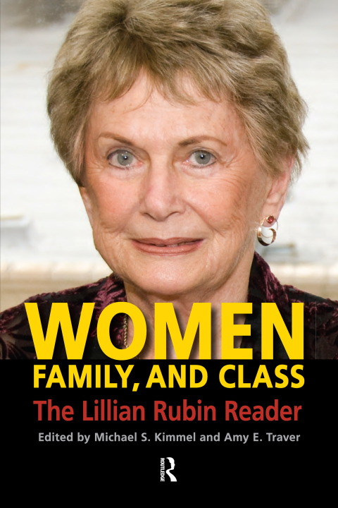 WOMEN, FAMILY, AND CLASS