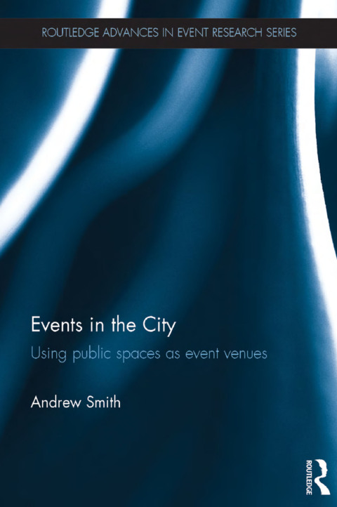EVENTS IN THE CITY