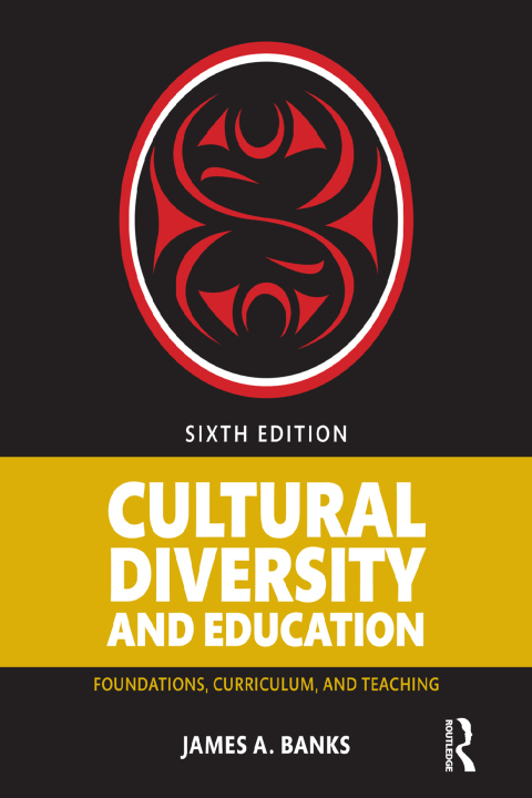 CULTURAL DIVERSITY AND EDUCATION