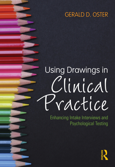 USING DRAWINGS IN CLINICAL PRACTICE