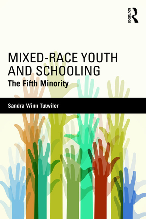 MIXED-RACE YOUTH AND SCHOOLING