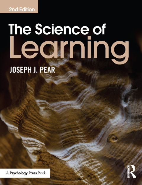 THE SCIENCE OF LEARNING