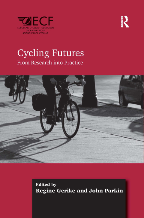 CYCLING FUTURES